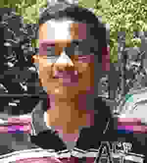 Derogatory comments on Christianity in FB : Accused gets bail 